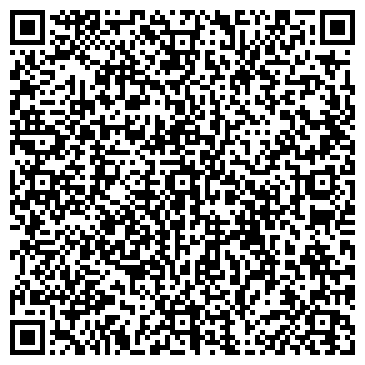 QR-код с контактной информацией организации ООО АсГарД
