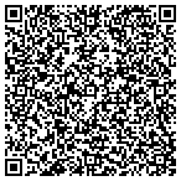 QR-код с контактной информацией организации ИП Степанова О.М.