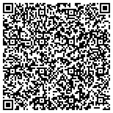 QR-код с контактной информацией организации Управление внешнеэкономических связей