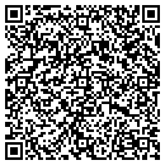 QR-код с контактной информацией организации Киоск по продаже дисков