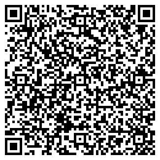 QR-код с контактной информацией организации Турынино