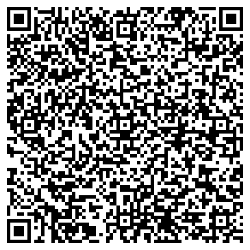 QR-код с контактной информацией организации ООО Прогресс АТО