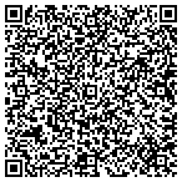 QR-код с контактной информацией организации ООО СК-Полимеры