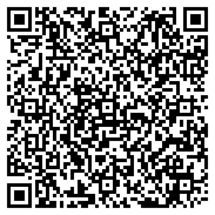 QR-код с контактной информацией организации ИП Шамардин А.С.