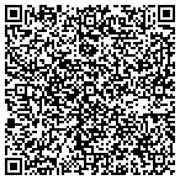 QR-код с контактной информацией организации ИП Ломакин И.И.
