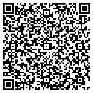 QR-код с контактной информацией организации Церковь Луки