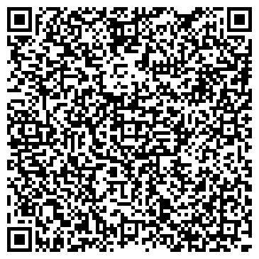 QR-код с контактной информацией организации Tele2 Кострома