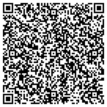 QR-код с контактной информацией организации ООО КранМаш