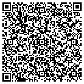 QR-код с контактной информацией организации ООО «РИМИКО»