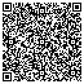 QR-код с контактной информацией организации Перец