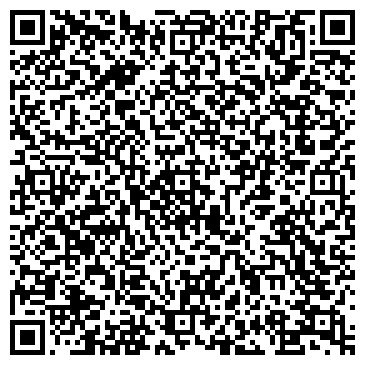 QR-код с контактной информацией организации ООО КМБ Групп