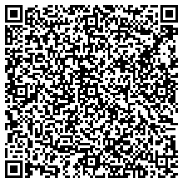 QR-код с контактной информацией организации ООО Техносервис