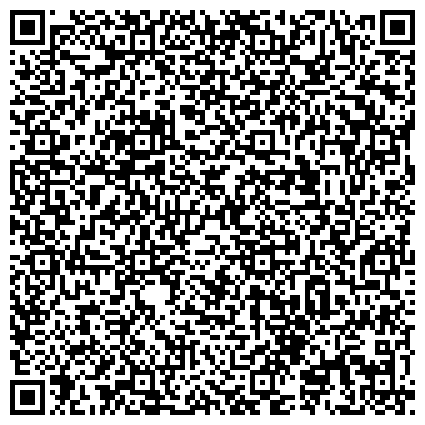 QR-код с контактной информацией организации Умландия