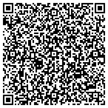 QR-код с контактной информацией организации СамараПпромКомплект