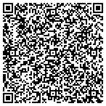 QR-код с контактной информацией организации Классик, кафе, ИП Стоцкий А.Л.