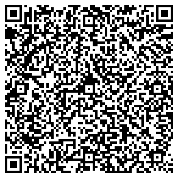 QR-код с контактной информацией организации Центр традиционной народной культуры