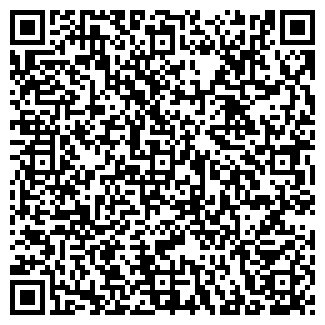 QR-код с контактной информацией организации МЕДИ-ЛАЙН, ООО