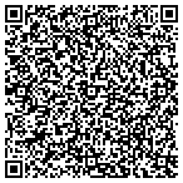 QR-код с контактной информацией организации ООО РосТрансАвто