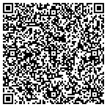 QR-код с контактной информацией организации Минисельхозтехника