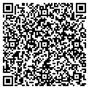 QR-код с контактной информацией организации Чайхана