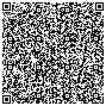 QR-код с контактной информацией организации ООО Научно-Производственный Центр «Нестор»