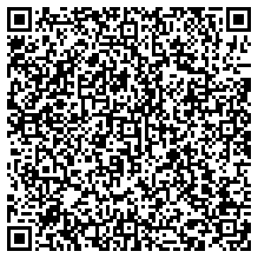 QR-код с контактной информацией организации ООО ДонСпецМаш