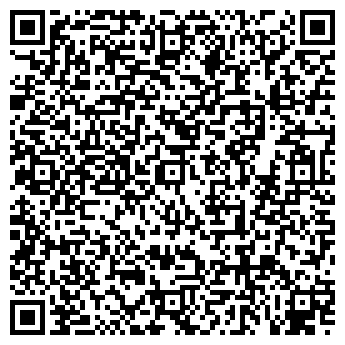 QR-код с контактной информацией организации ООО ТольяттиАгроСнабСервис
