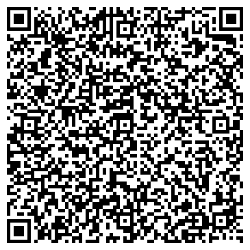 QR-код с контактной информацией организации Югдормаш