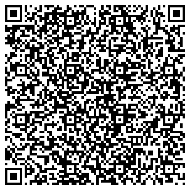 QR-код с контактной информацией организации ИП Цибизов С.А.