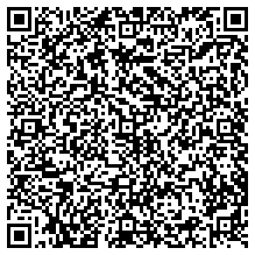 QR-код с контактной информацией организации ИП Величко С.А.