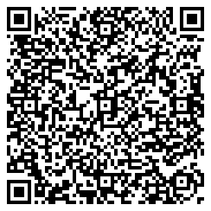 QR-код с контактной информацией организации Sushi City