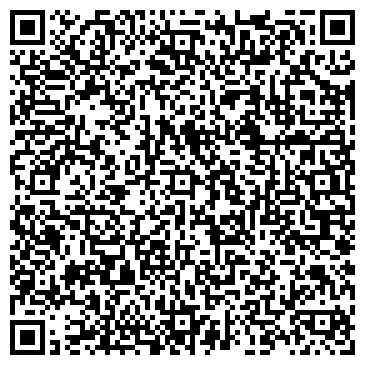 QR-код с контактной информацией организации «Кабельснаб-Самара»