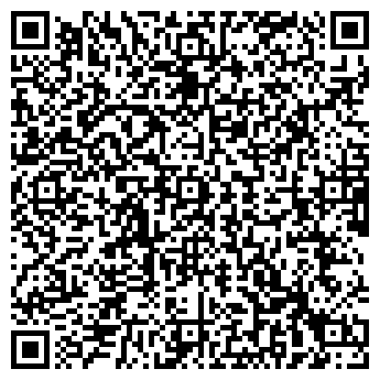 QR-код с контактной информацией организации La Costa