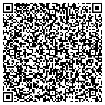 QR-код с контактной информацией организации УФМС