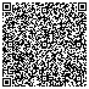 QR-код с контактной информацией организации МастерЪ и К