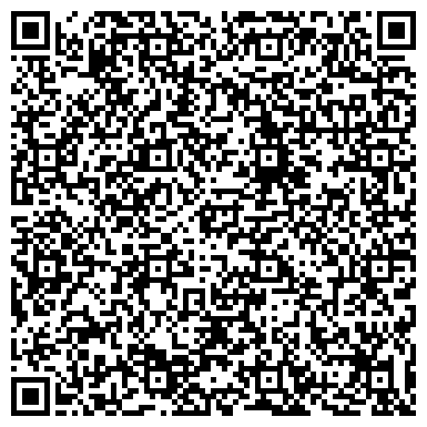 QR-код с контактной информацией организации Управление МВД России по г. Нижневартовску