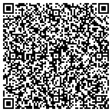 QR-код с контактной информацией организации Администрация Опытненского сельсовета