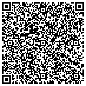 QR-код с контактной информацией организации ООО ИТИРУС-Регионы