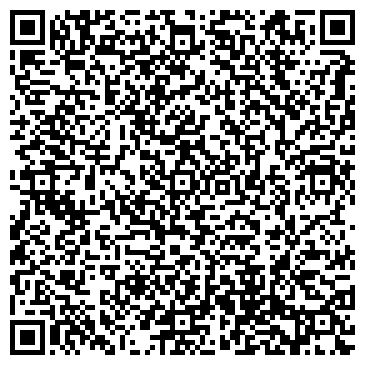 QR-код с контактной информацией организации Администрация Селиванихинского сельсовета