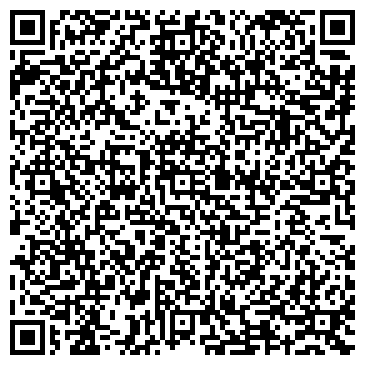 QR-код с контактной информацией организации Лира
