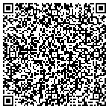 QR-код с контактной информацией организации Государственный архив Республики Бурятия