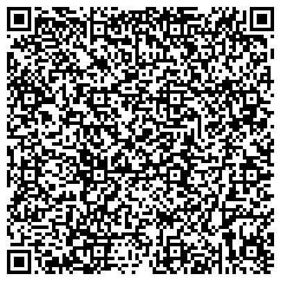 QR-код с контактной информацией организации УМВД России по г. Нижневартовску