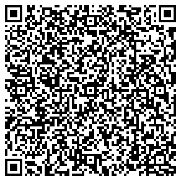 QR-код с контактной информацией организации Курский областной Дом народного творчества