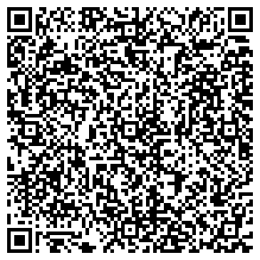 QR-код с контактной информацией организации СнабДорМаш