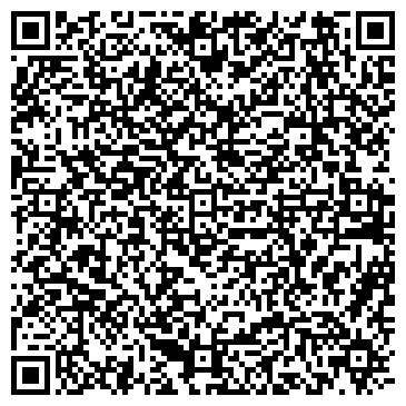 QR-код с контактной информацией организации Администрация Солнечного сельсовета