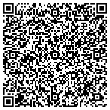QR-код с контактной информацией организации Старая кузница