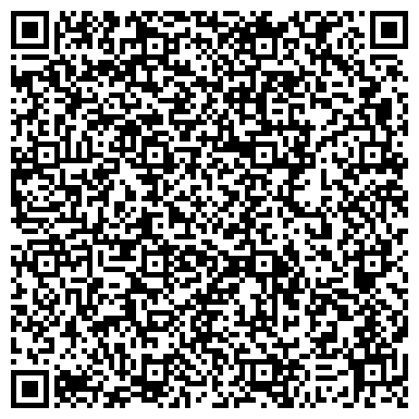 QR-код с контактной информацией организации Кадастровая палата по Миасскому городскому округу