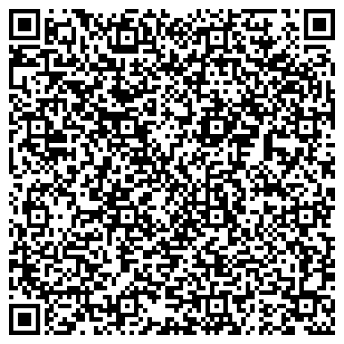 QR-код с контактной информацией организации Администрация Новотроицкого сельсовета