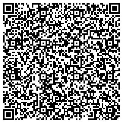 QR-код с контактной информацией организации Гостинично-ресторанный комплекс «РУССКАЯ ДЕРЕВНЯ»