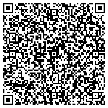 QR-код с контактной информацией организации Администрация Сапоговского сельсовета